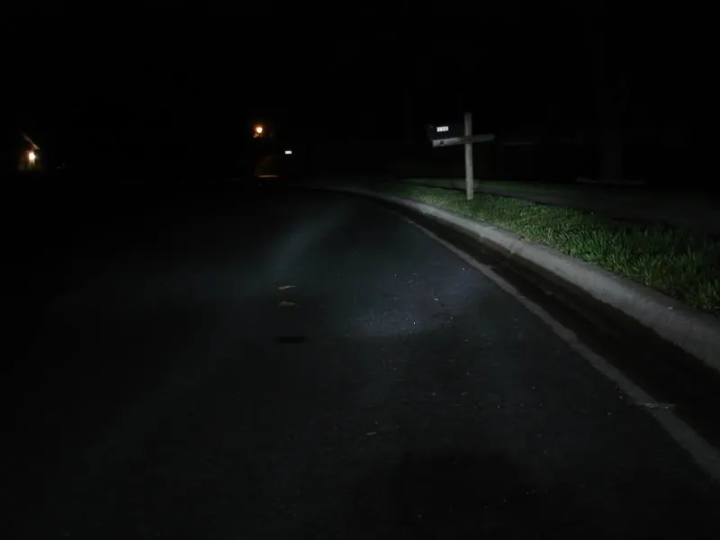 DSC02663.webp