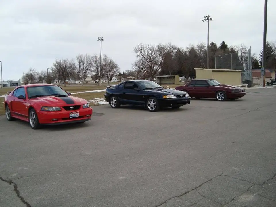 DSC02728_zpsaa458581.webp