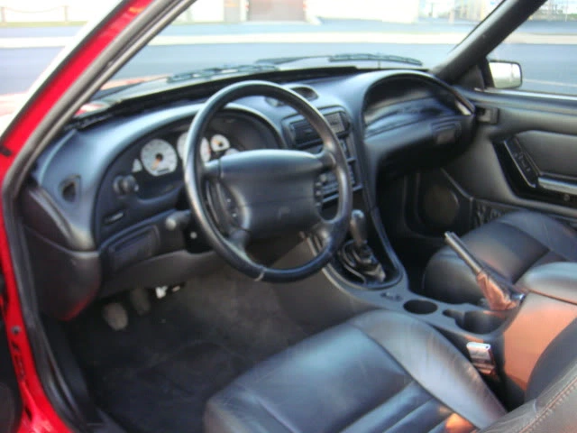 DSC02749.webp