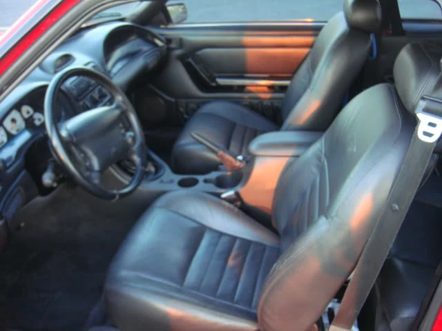 DSC02752.webp