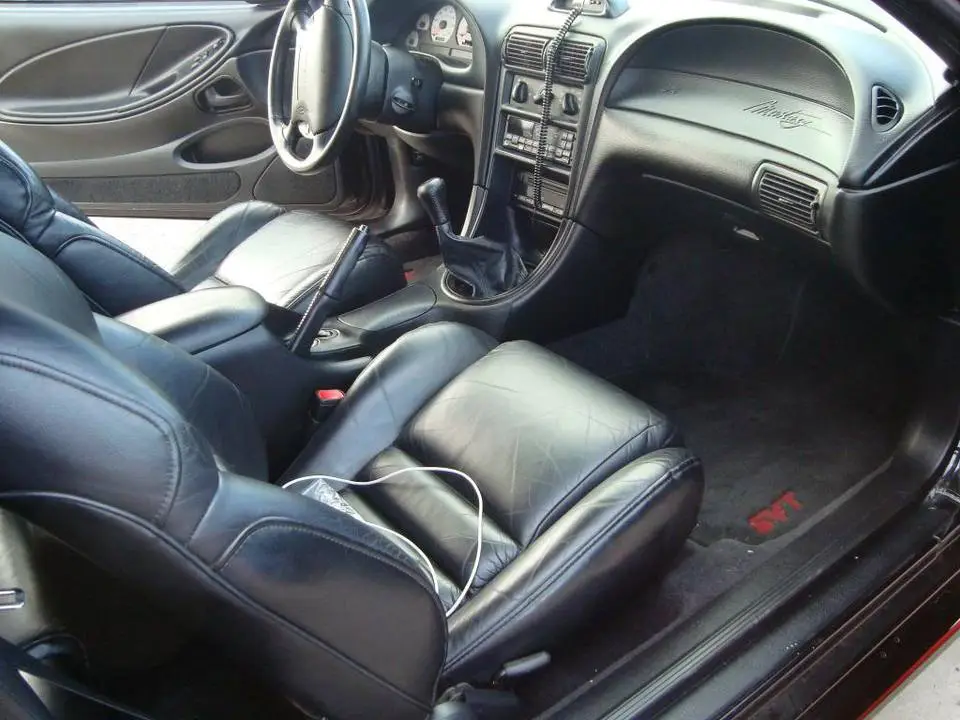 DSC02757_zps40b9cba2.webp