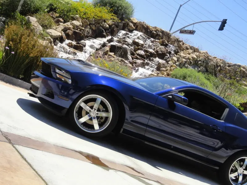 DSC02784.webp