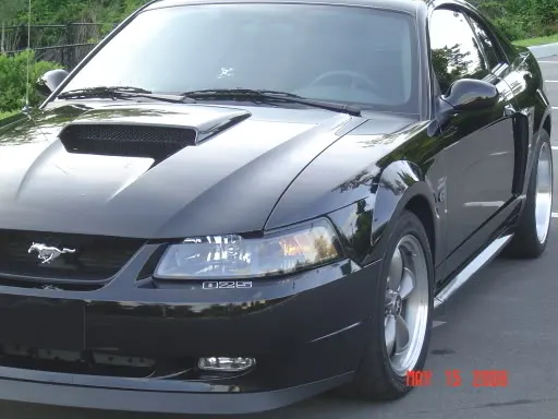 DSC02810.webp