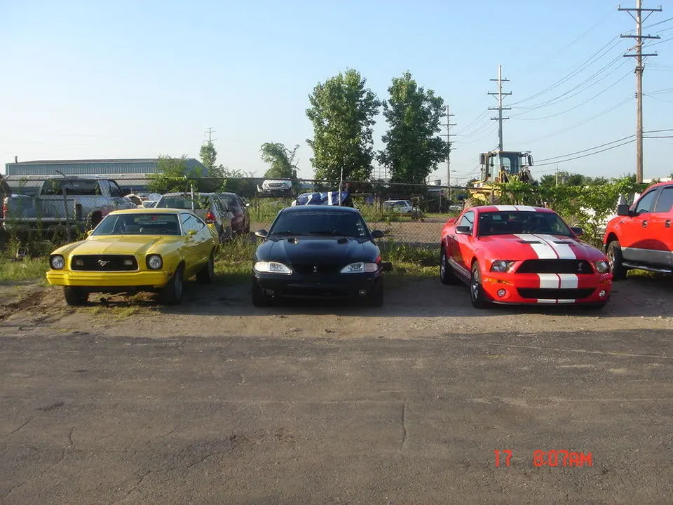 DSC02812.webp