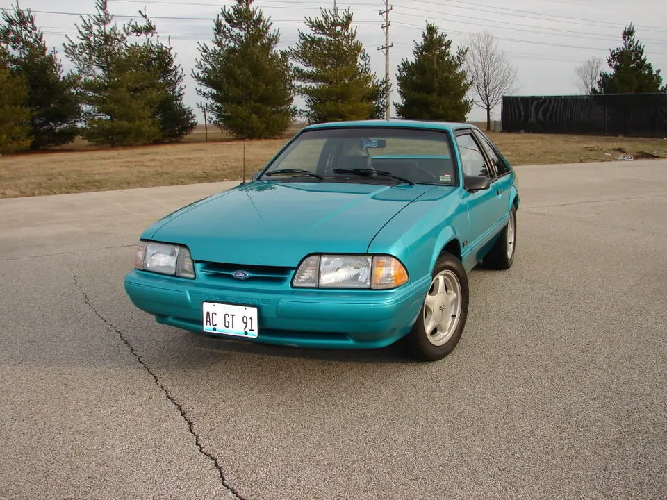 DSC02860.webp