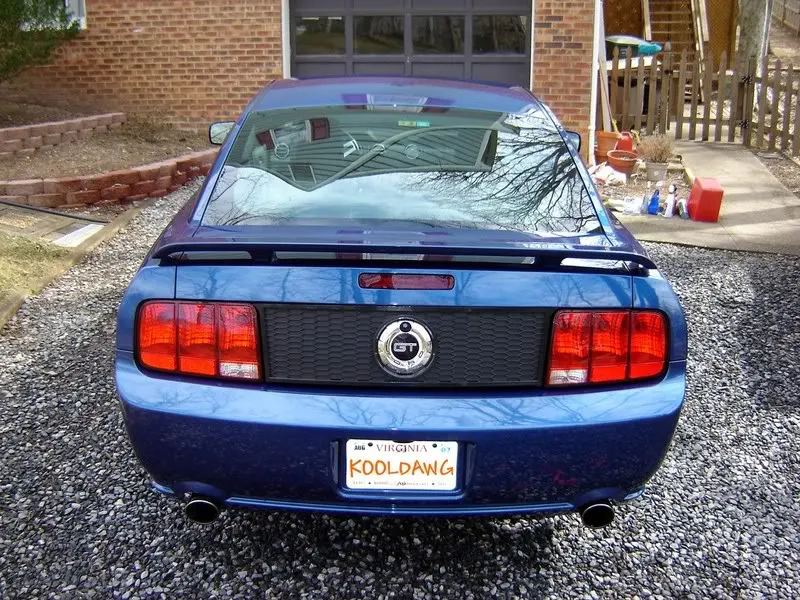 DSC02860.webp