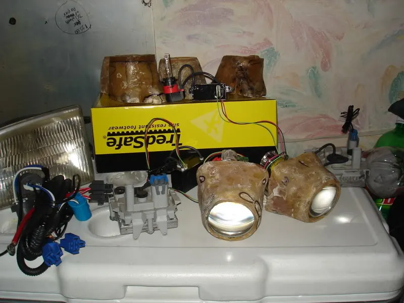 DSC02908.webp