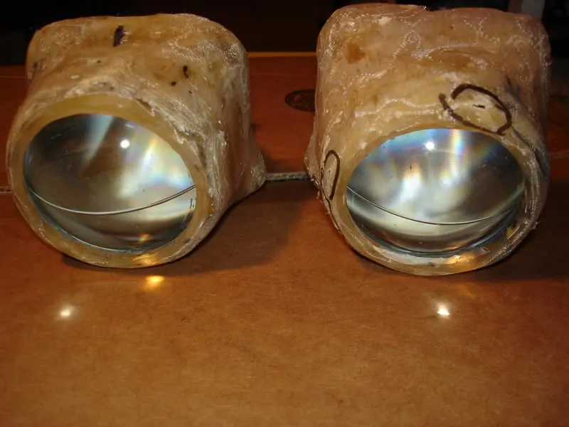 DSC02922.webp
