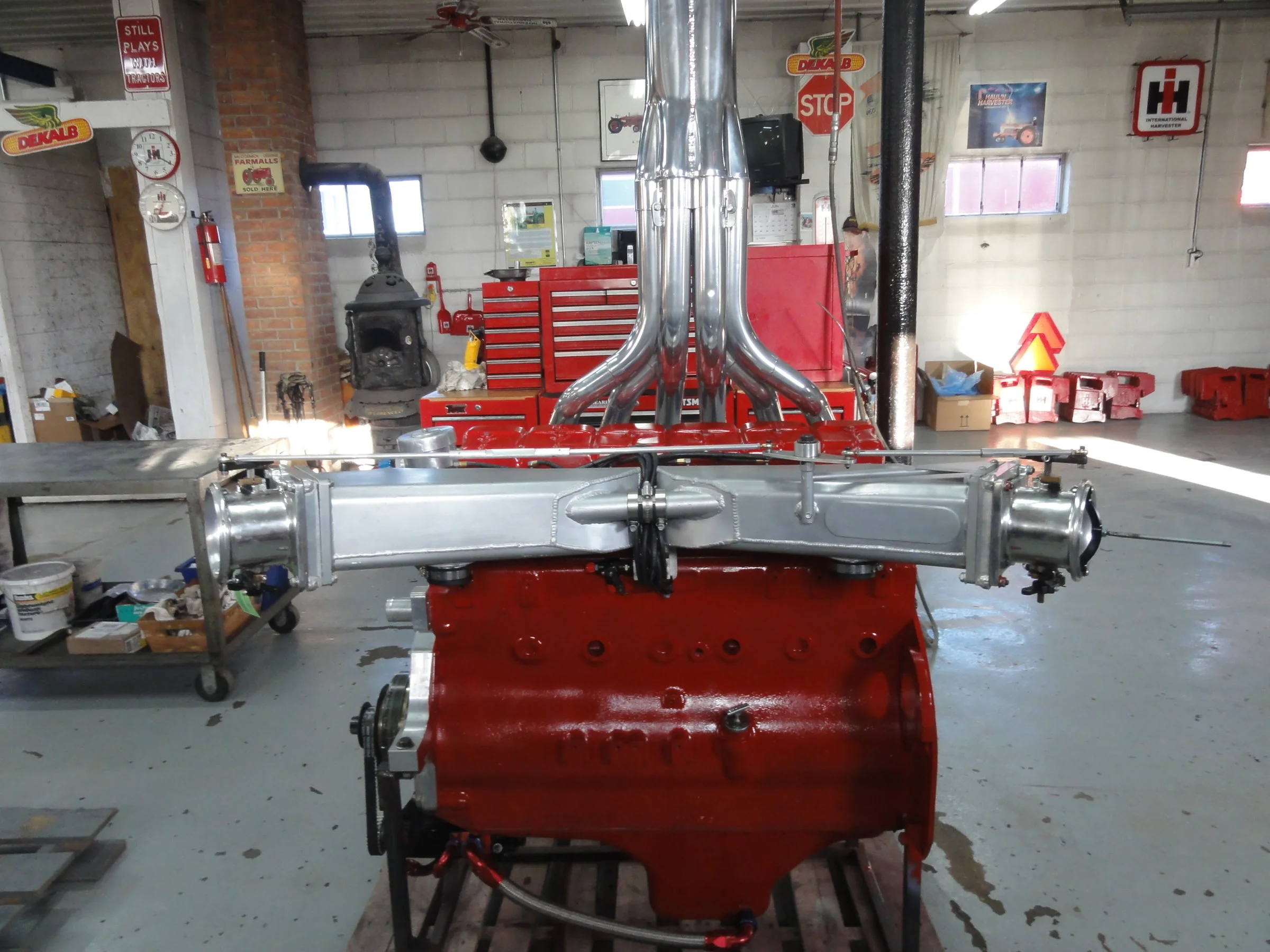 DSC02941.webp