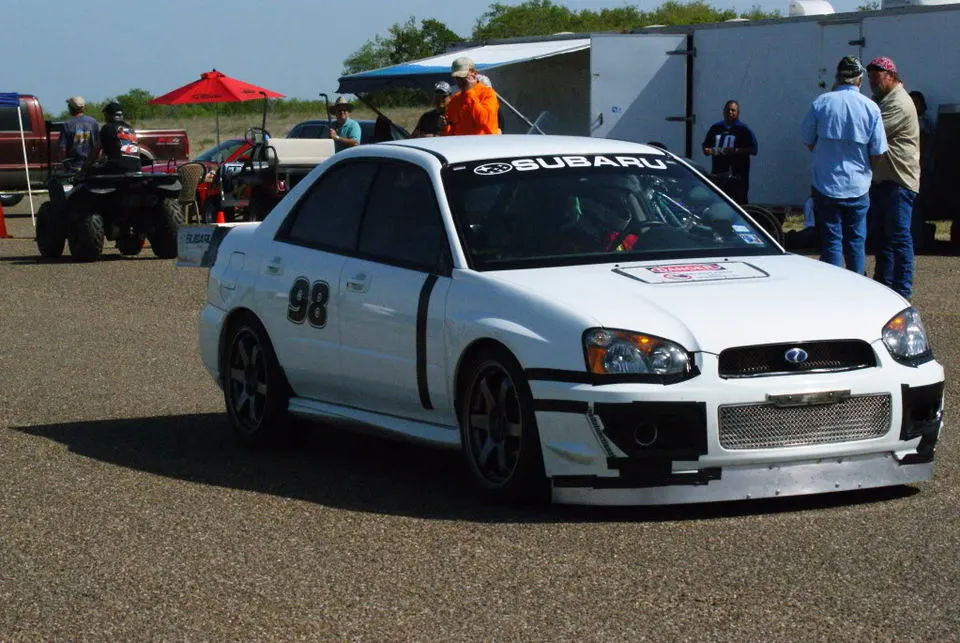 DSC02957.webp