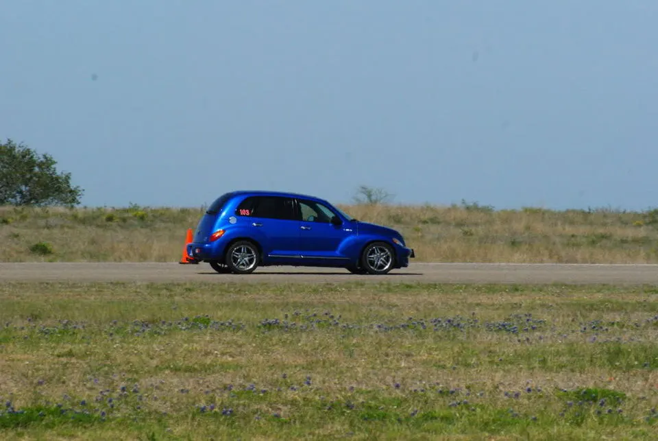 DSC02965.webp