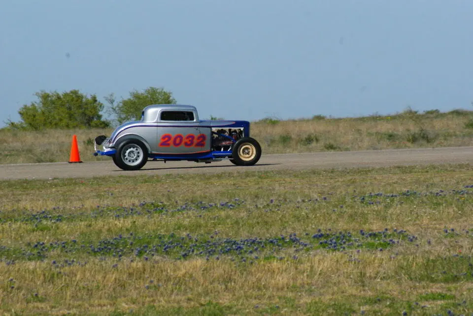 DSC02993.webp
