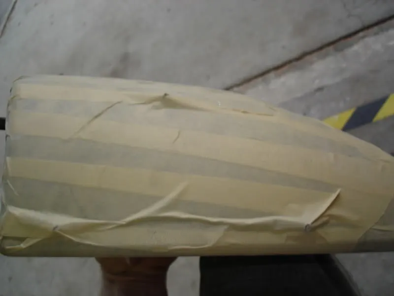 DSC03000.webp
