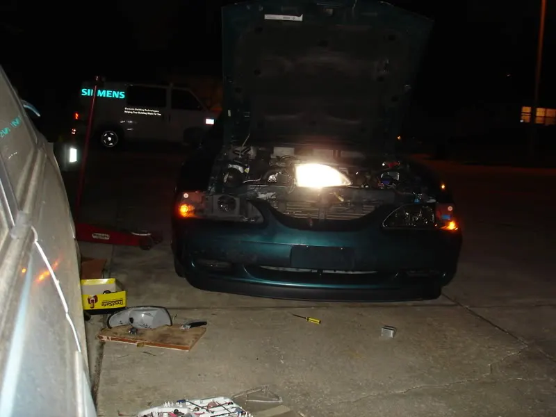 DSC03006.webp