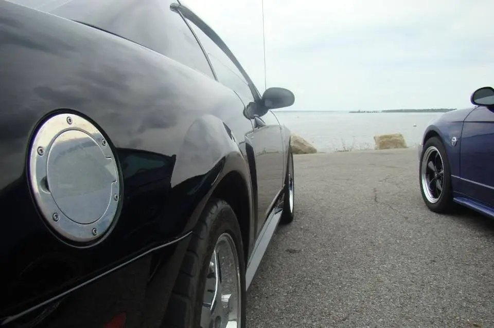 DSC03020.webp