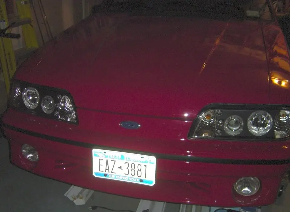DSC03021.webp