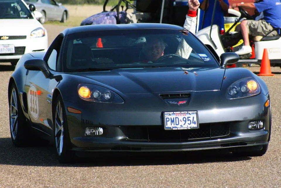 DSC03022.webp