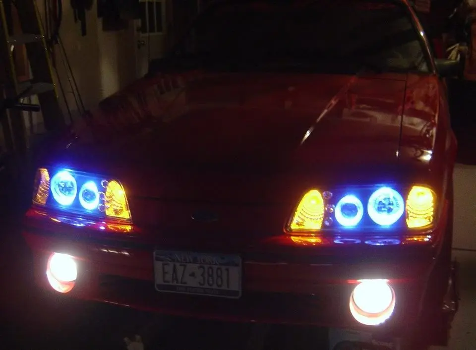 DSC03024.webp