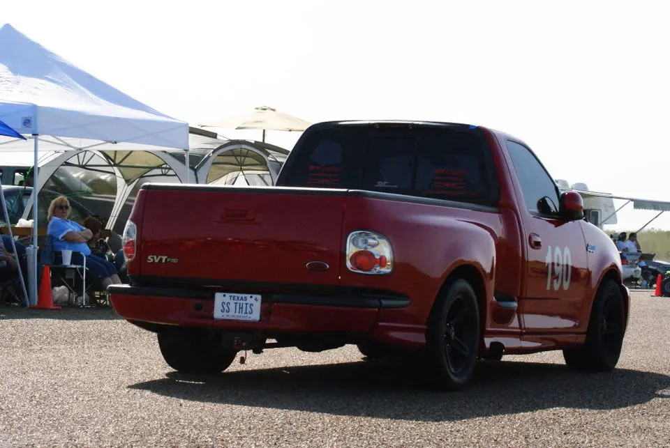 DSC03054.webp