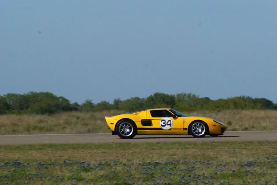 DSC03066.webp
