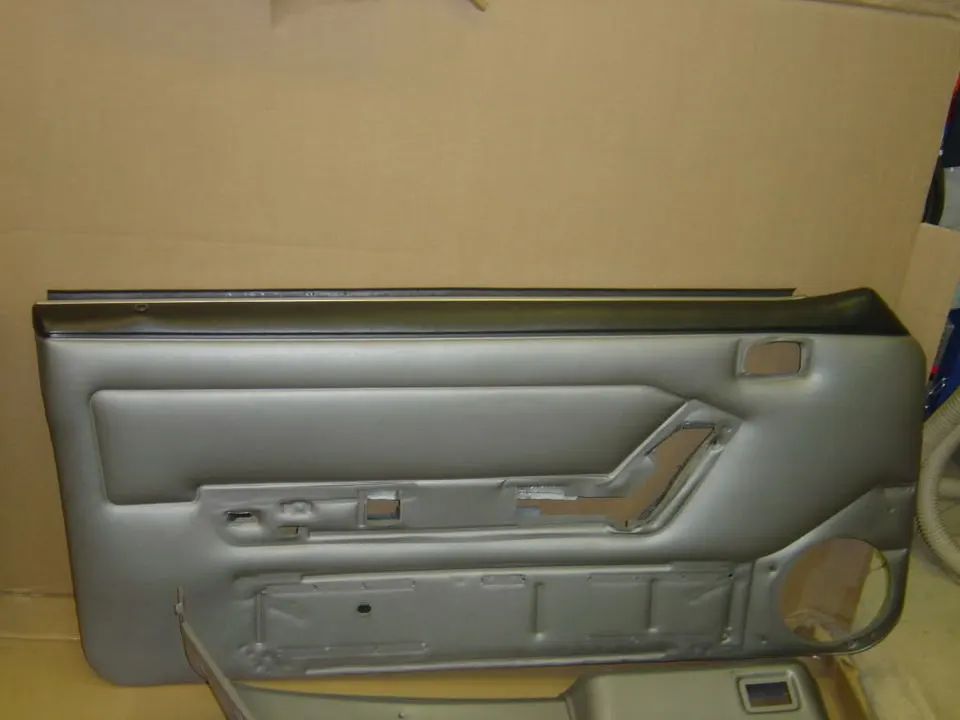 DSC03068.webp