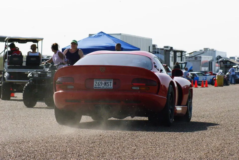 DSC03087.webp