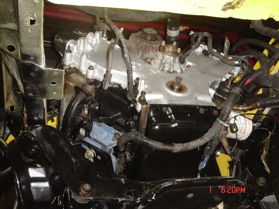 DSC03095.webp