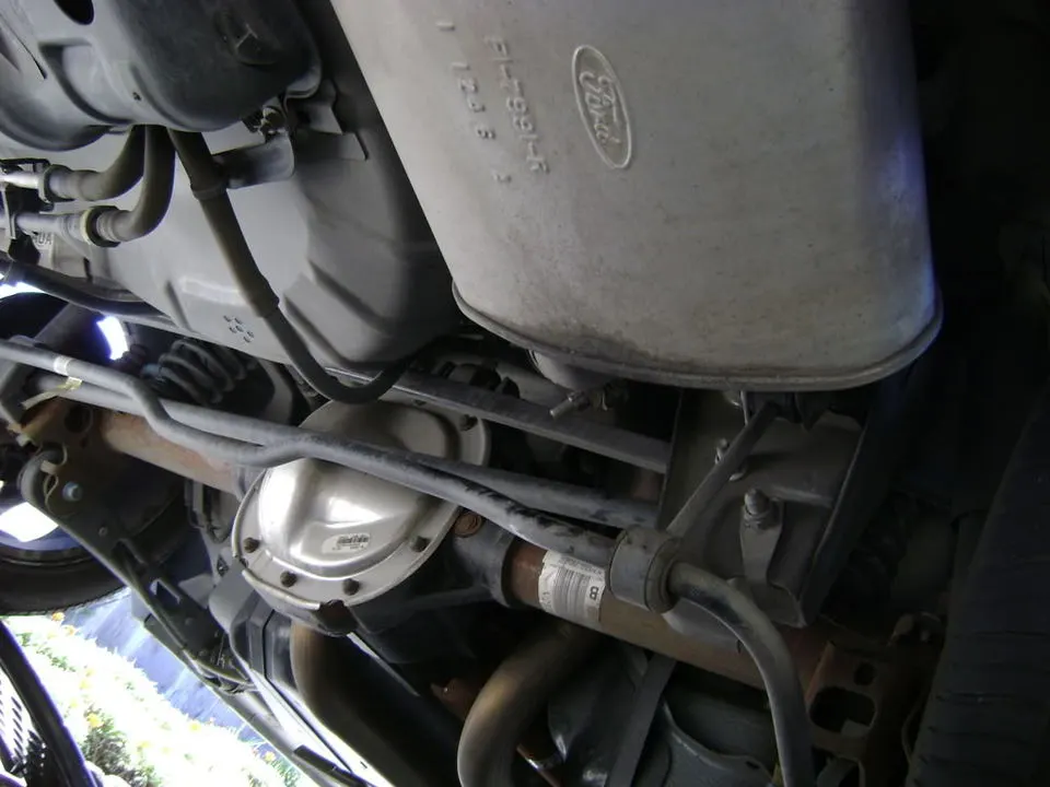 DSC03097.webp