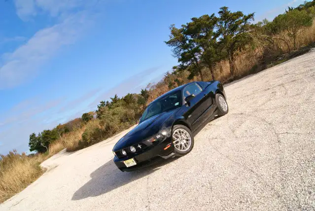 DSC03112.webp