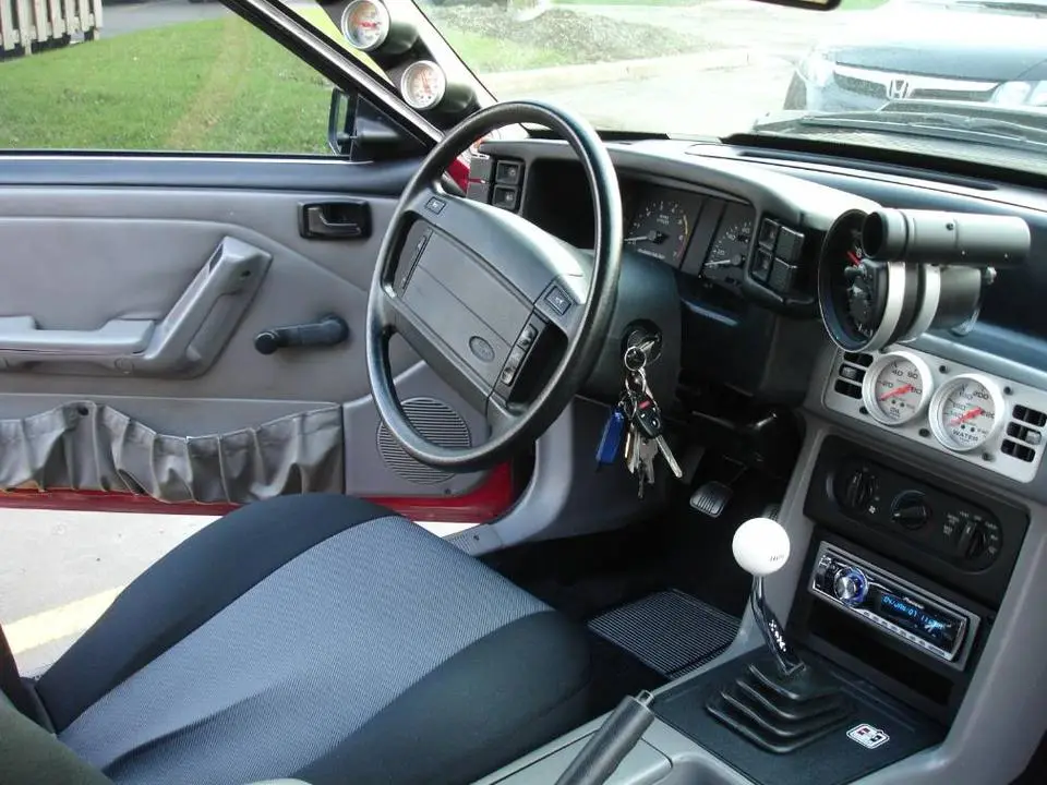 DSC03122.webp