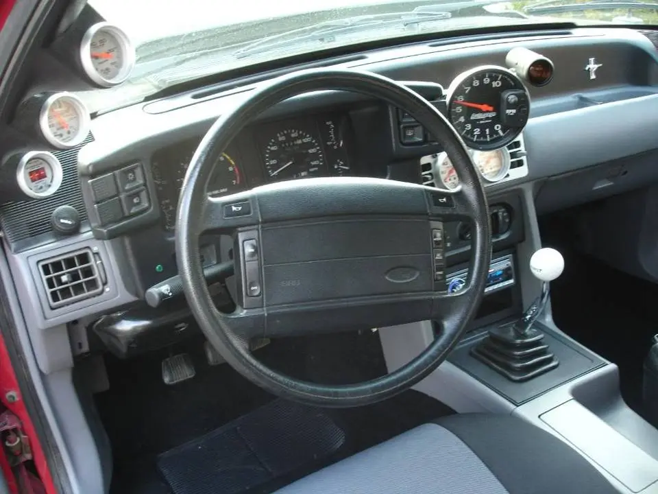 DSC03125.webp