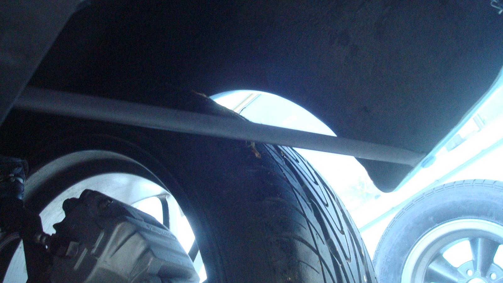 DSC03133.webp