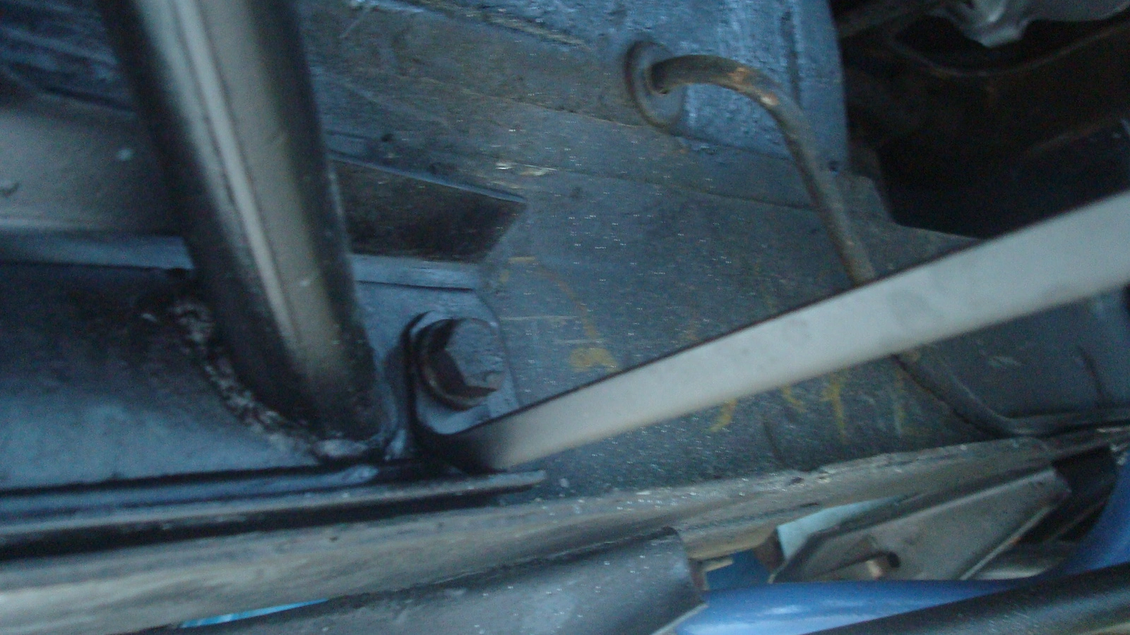 DSC03134.webp
