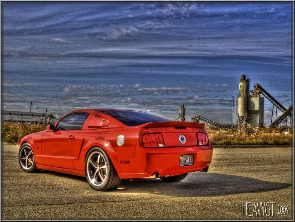 DSC03149_50_51_tonemapped.webp