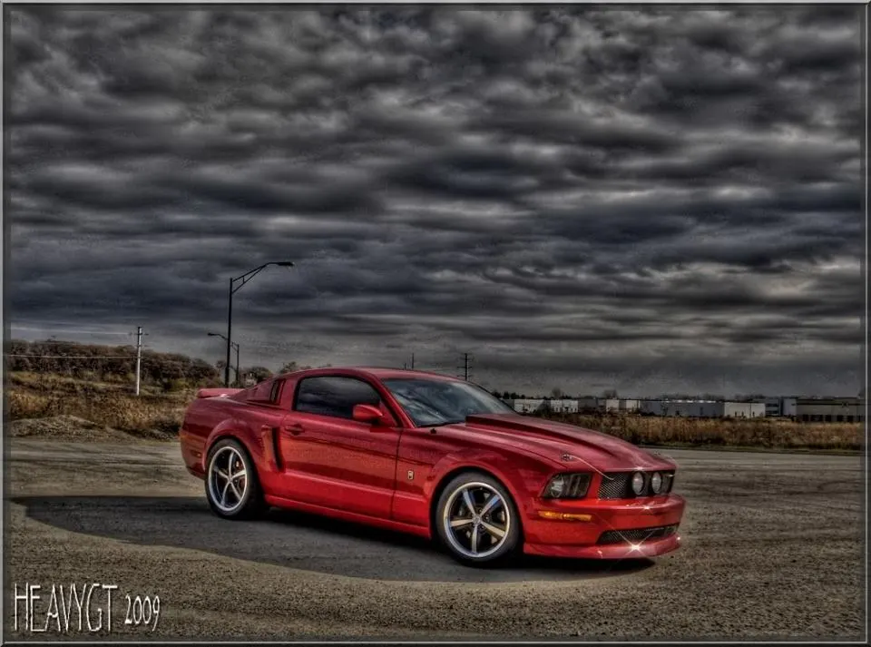 DSC03163_1_2_tonemapped.webp