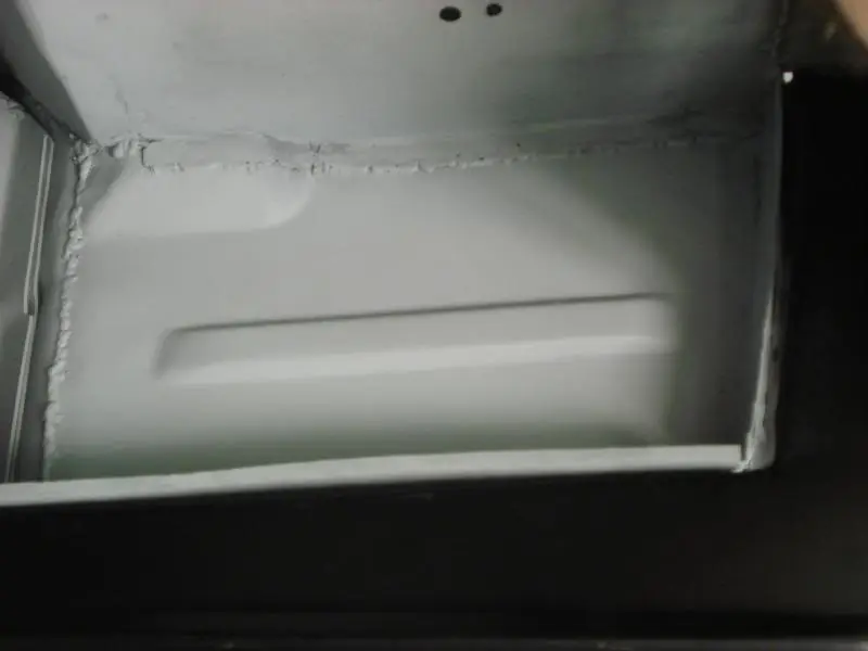 DSC03183.webp