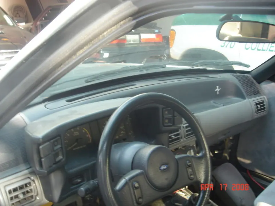 DSC03214.webp