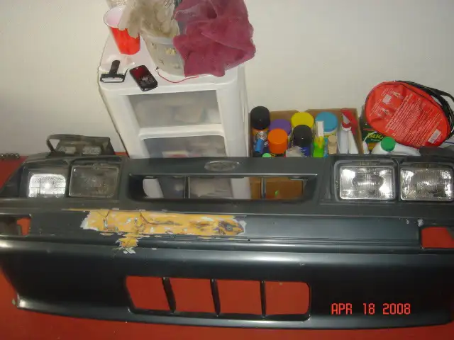 DSC03220.webp