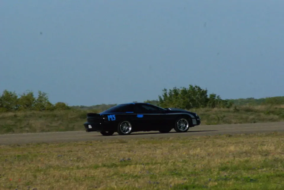 DSC03227.webp