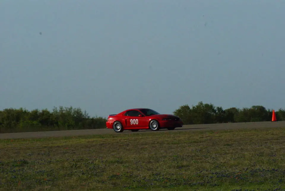 DSC03236.webp