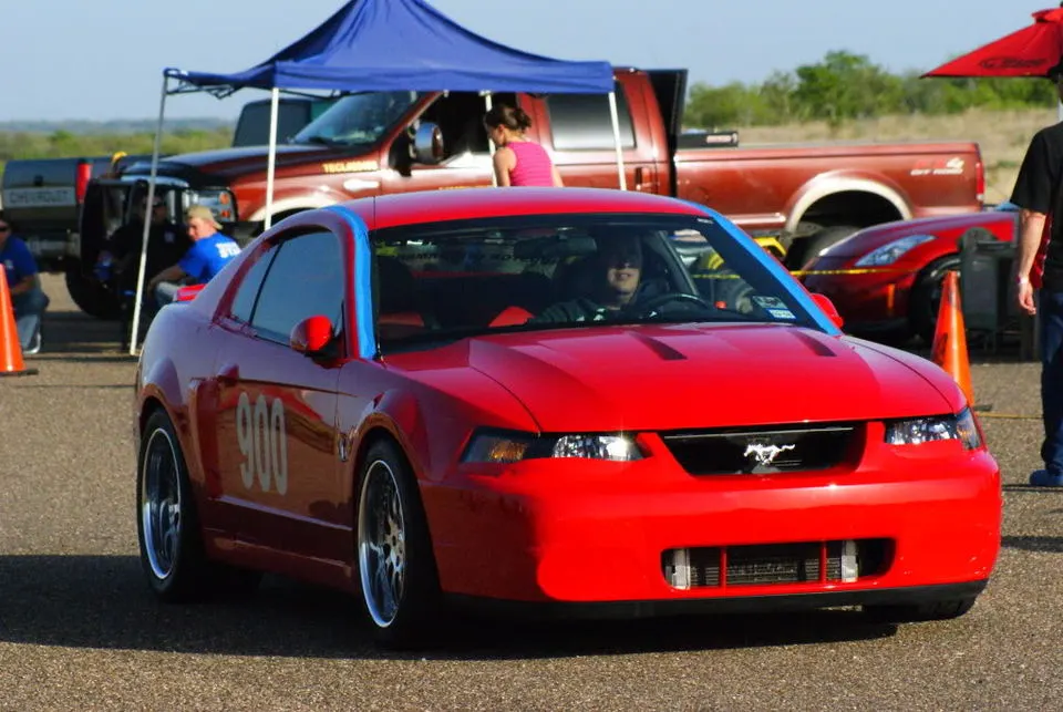 DSC03246.webp