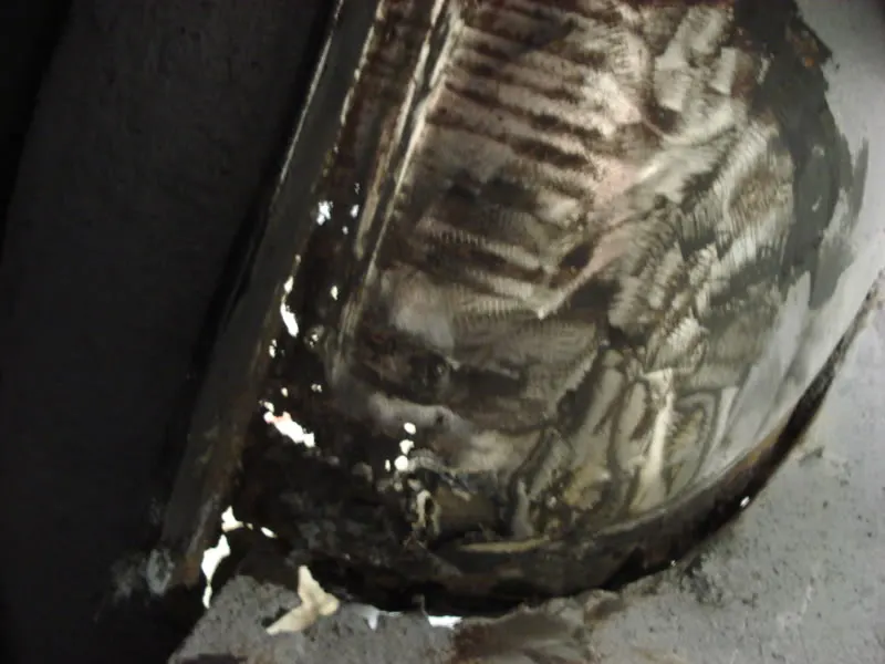 DSC03257.webp