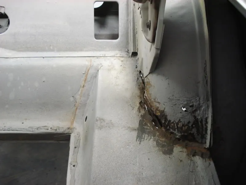 DSC03269.webp