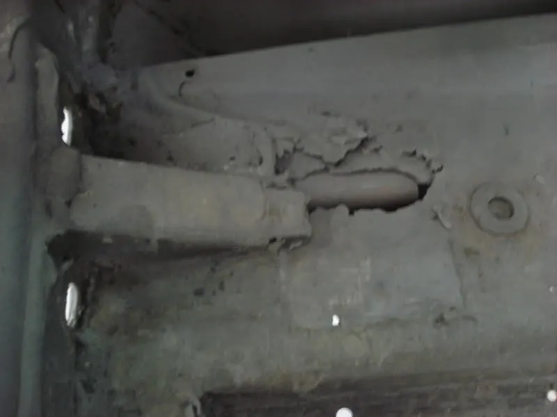 DSC03274.webp