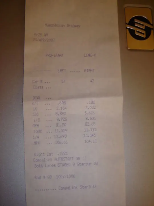 DSC03308.webp