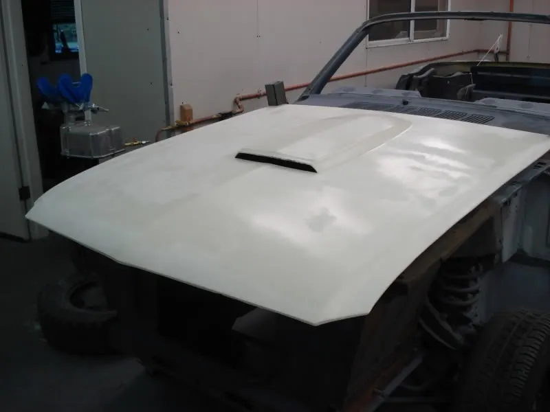 DSC03309.webp