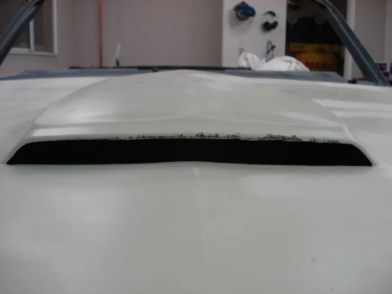 DSC03310.webp