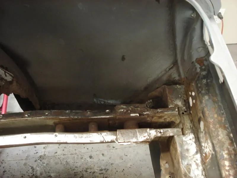 DSC03333.webp