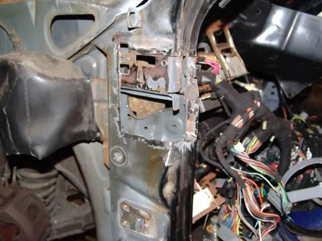 DSC03334.webp