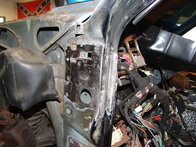 DSC03339.webp